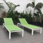 Transform your patio with stylish outdoor dining sets.