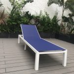 Transform your patio with stylish outdoor dining sets.