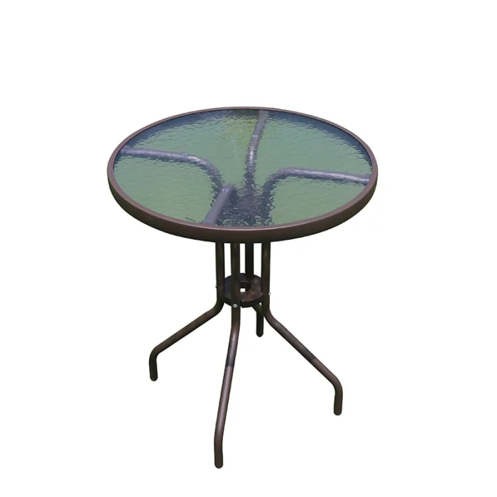 Transform your patio with stylish outdoor dining sets.