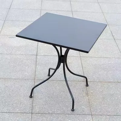 Find elegance and practicality in outdoor dining furniture.
