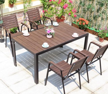  Discover the perfect blend of comfort and durability.