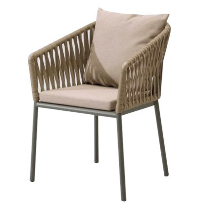 Transform your patio with stylish outdoor dining sets.
