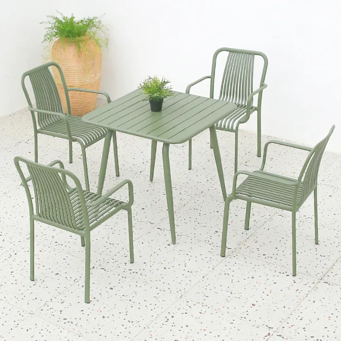 Discover the perfect blend of comfort and durability.