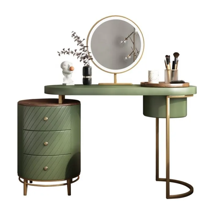Glamour dressing tables wholesale