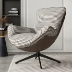  Sleek and versatile, the perfect blend of comfort and style.