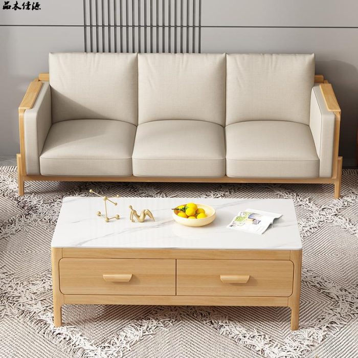 Crafted from premium solid wood, this storage cabinet combines minimalist Scandinavian design with practical functionality. Perfect for US wholesalers and retailers seeking high-quality, eco-friendly storage solutions for modern living spaces. Ideal for bulk orders.