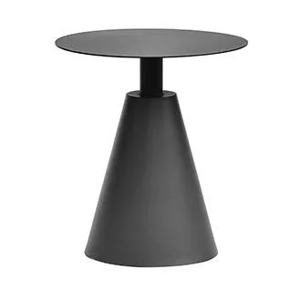 Elevate your outdoor dining experience with elegance and functionality.