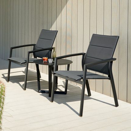  Discover the perfect blend of comfort and durability.