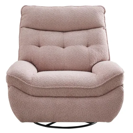 Minimalist elegance that transforms your living space.