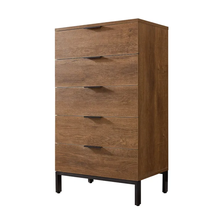 Optimize your workspace with office drawer storage solutions.