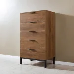 Optimize your workspace with office drawer storage solutions.