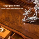 Wholesale wooden dressing tables