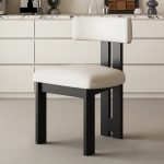 Wholesale Scandinavian Vintage Chairs
