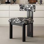 Wholesale Scandinavian Vintage Chairs