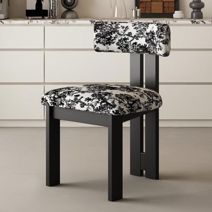 Wholesale Scandinavian Vintage Chairs