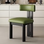 Wholesale Scandinavian Vintage Chairs
