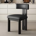 Wholesale Scandinavian Vintage Chairs