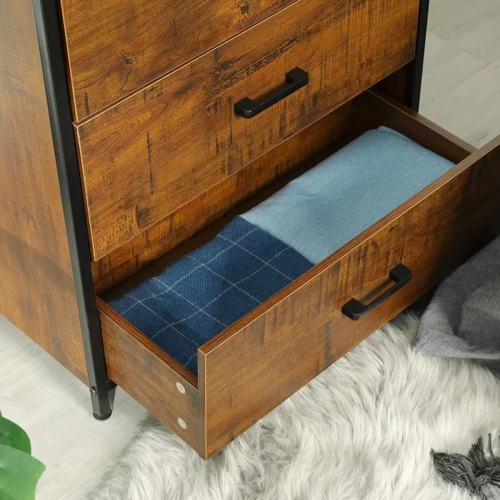 Optimize your workspace with office drawer storage solutions.