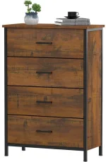 Optimize your workspace with office drawer storage solutions.