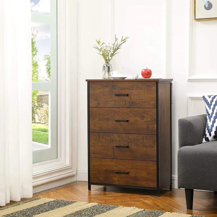 Optimize your workspace with office drawer storage solutions.