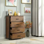 Optimize your workspace with office drawer storage solutions.