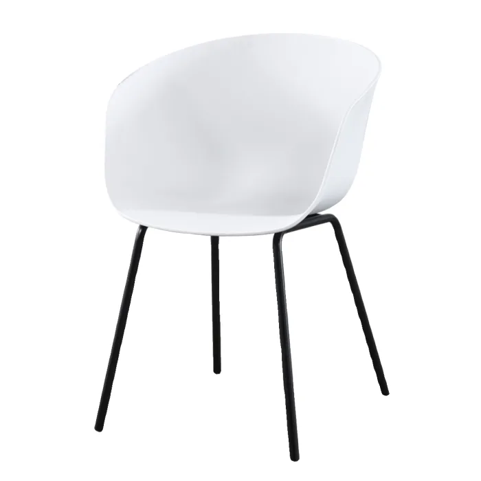 Commercial outdoor rocking chairs