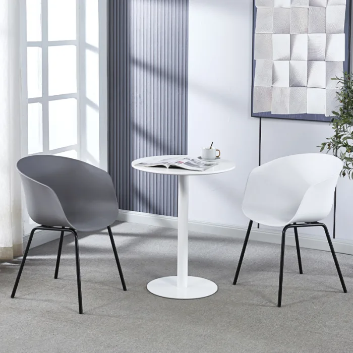 Commercial outdoor rocking chairs