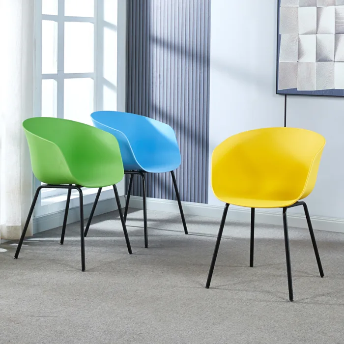 Commercial outdoor rocking chairs