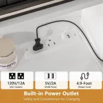 Customizable vanity sets OEM