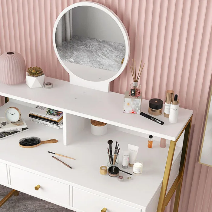 Premium dressing tables for bulk buyers.
