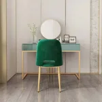 Customizable vanity units for resellers