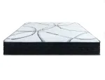 Soft and Compact Mattress for Easy Storage and Comfort