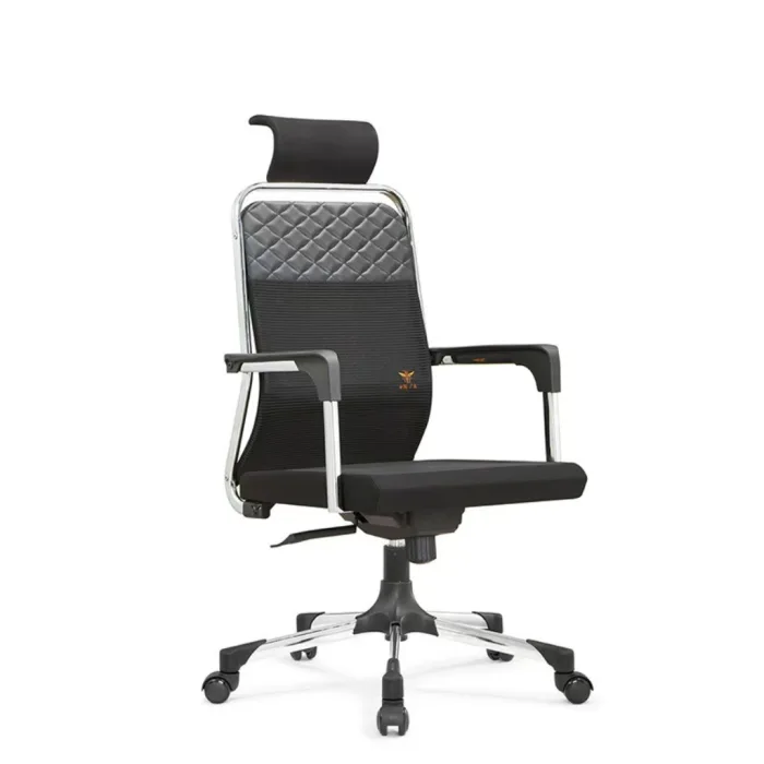 Contemporary Office Chair for ProfessionalXMFZP-(888A-888C)
