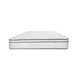 Compressed Spring Mattress