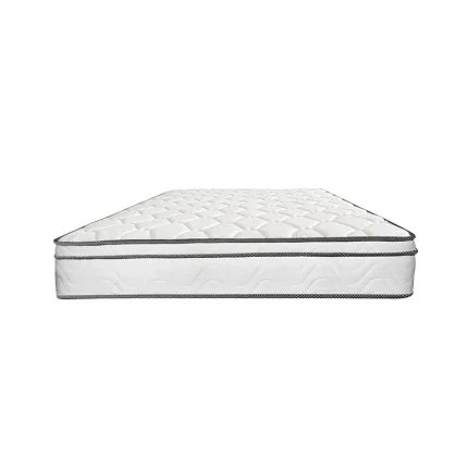 Compressed Spring Mattress