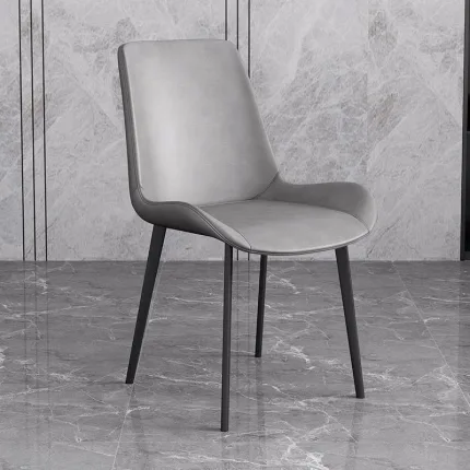 Contemporary Dining Chairs for Wholesale DistributionSMZJ-629