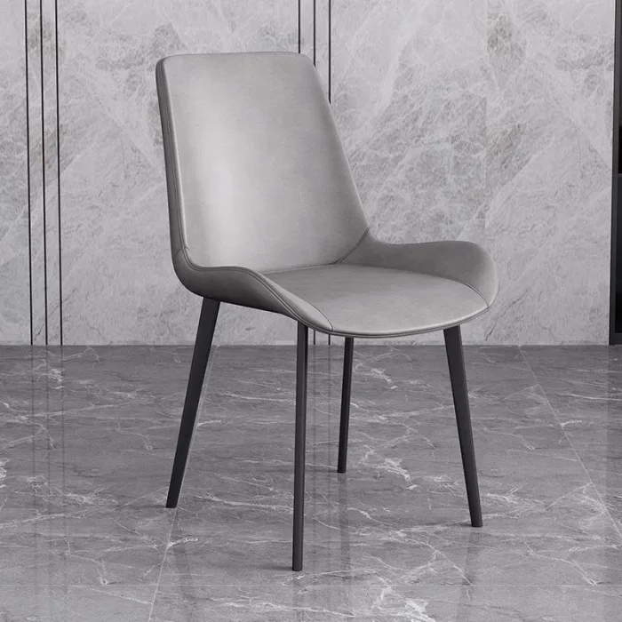 Contemporary Dining Chairs for Wholesale DistributionSMZJ-629