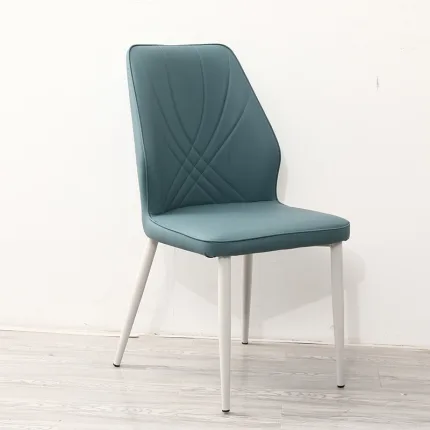 Modern Minimalist Dining Chairs for WholesaleGZ-F020#