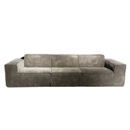 High-Quality Modern Mattress for Comfortable Sleep