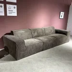High-Quality Modern Mattress for Comfortable Sleep