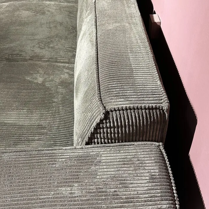 High-Quality Modern Mattress for Comfortable Sleep