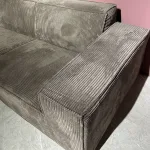 High-Quality Modern Mattress for Comfortable Sleep