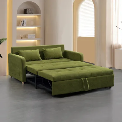 sofa bed
