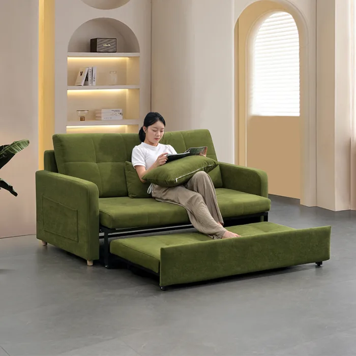 sofa bed