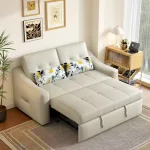 Sofa bed