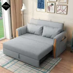 Sofa bed
