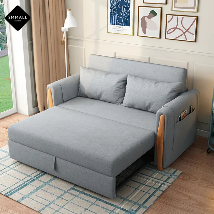 Sofa bed