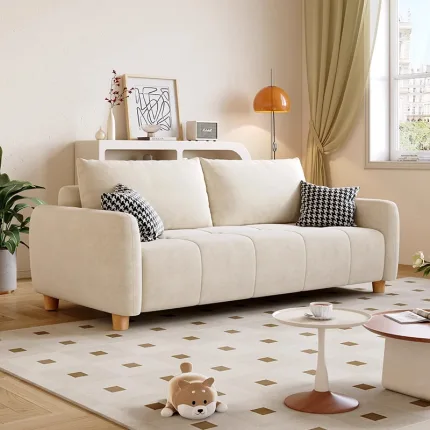 Sofa Bed