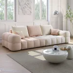 Sofa bed