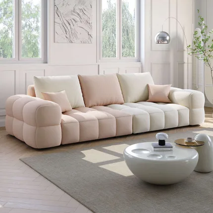 Sofa bed